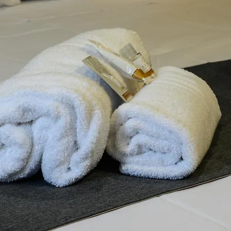 La Dimora Del Re Casa de hóspedes