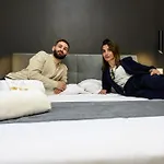 La Dimora Del Re