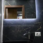 La Dimora Del Re 4* Roma