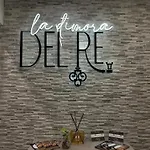 Affittacamere La Dimora Del Re