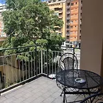 Affittacamere La Dimora Del Re 4*