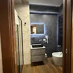 La Dimora Del Re Affittacamere Roma