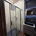 La Dimora Del Re Affittacamere 4*