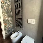Affittacamere La Dimora Del Re Roma
