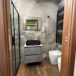 Affittacamere La Dimora Del Re