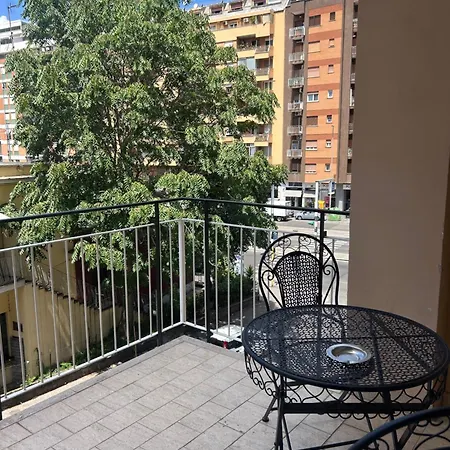 Maison d'hôtes La Dimora Del Re 4*
