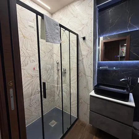 La Dimora Del Re Maison d'hôtes 4*