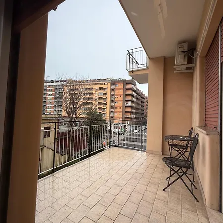 La Dimora Del Re 4*
